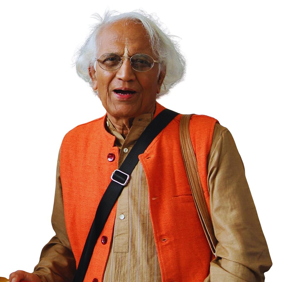 File:L.V. Subramaniam.jpg