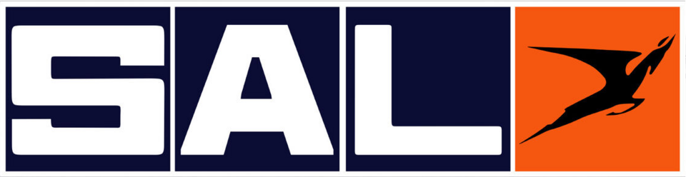 File:Logo of the Suid-Afrikaanse Lugdiens (1971–1997).png