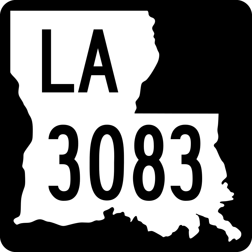 File:Louisiana 3083 (2008).svg