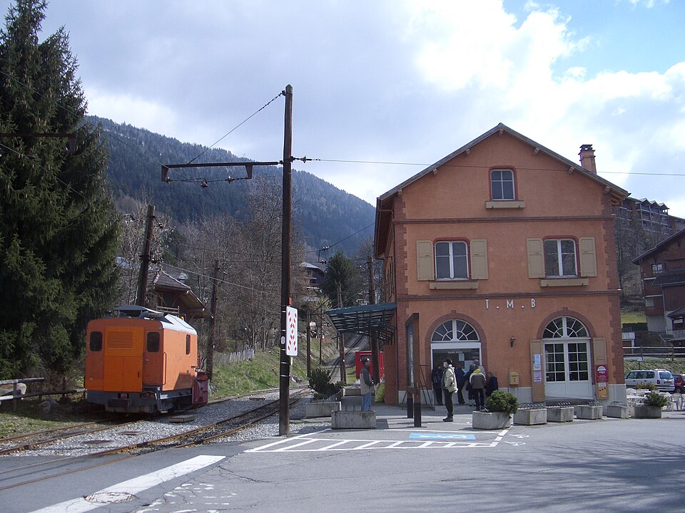 File:MBStGervais.JPG
