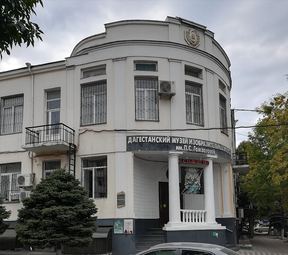 File:Makhachkala 20180922 192900.jpg
