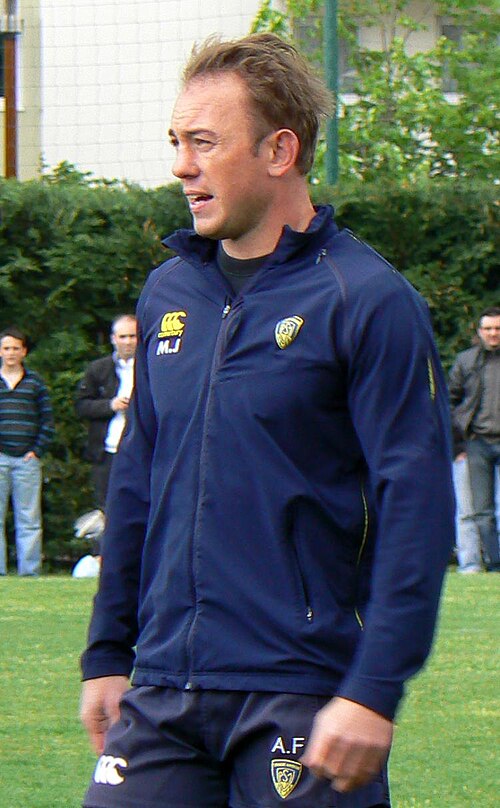 File:Marius Joubert.jpg