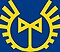 Meritocracy symbol