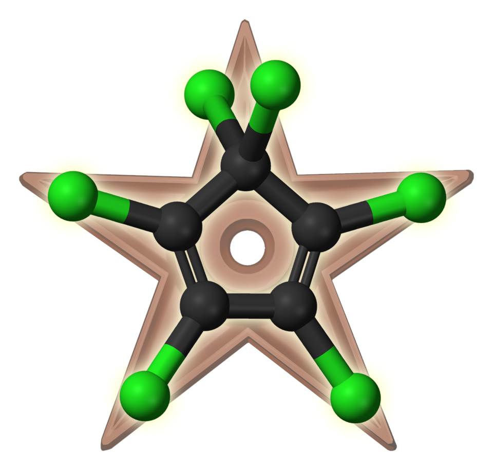 File:Molecule Barnstar.png