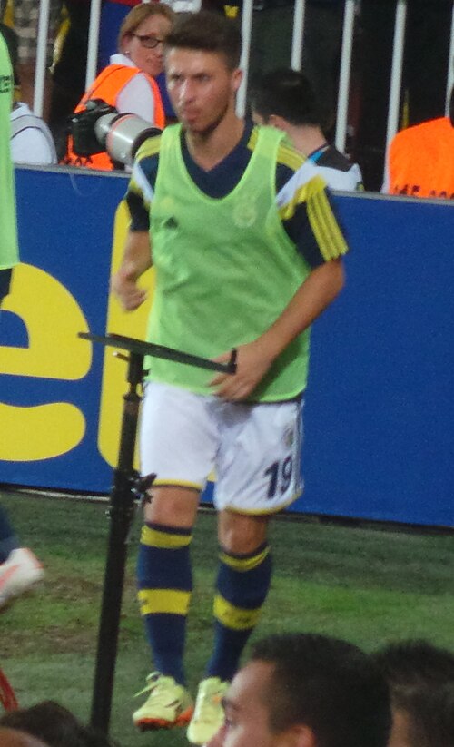 File:Muhammed Akarslan.JPG