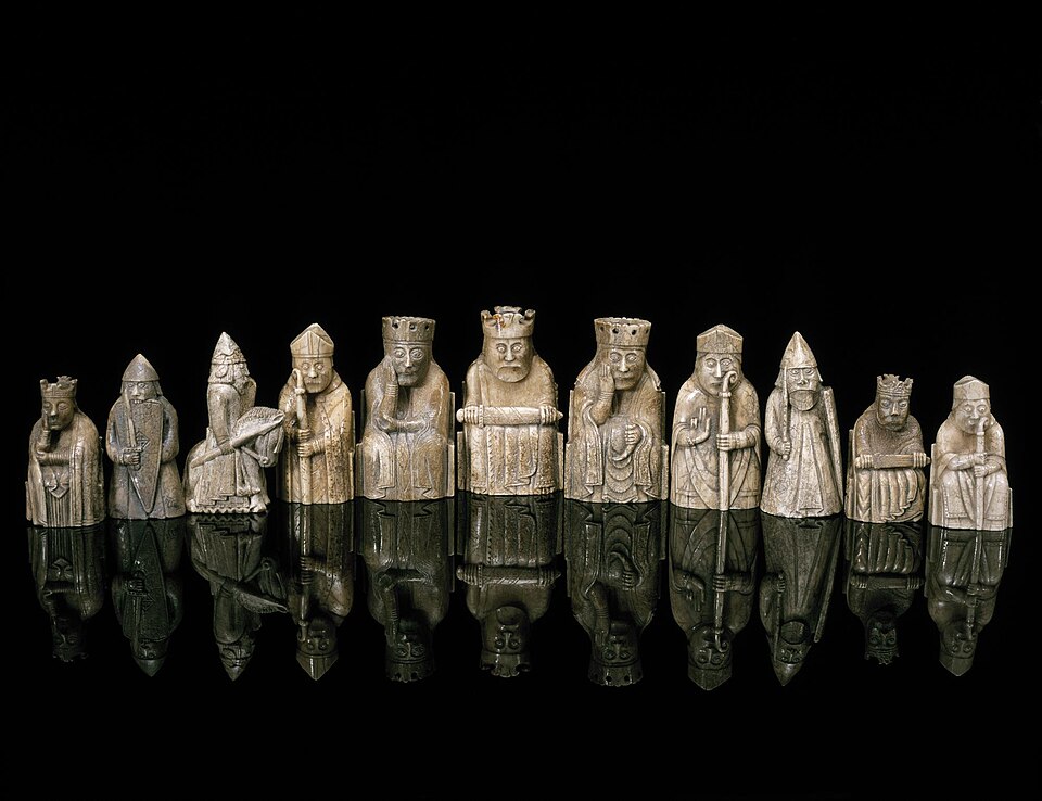 File:NMSLewisChessmen29.jpg