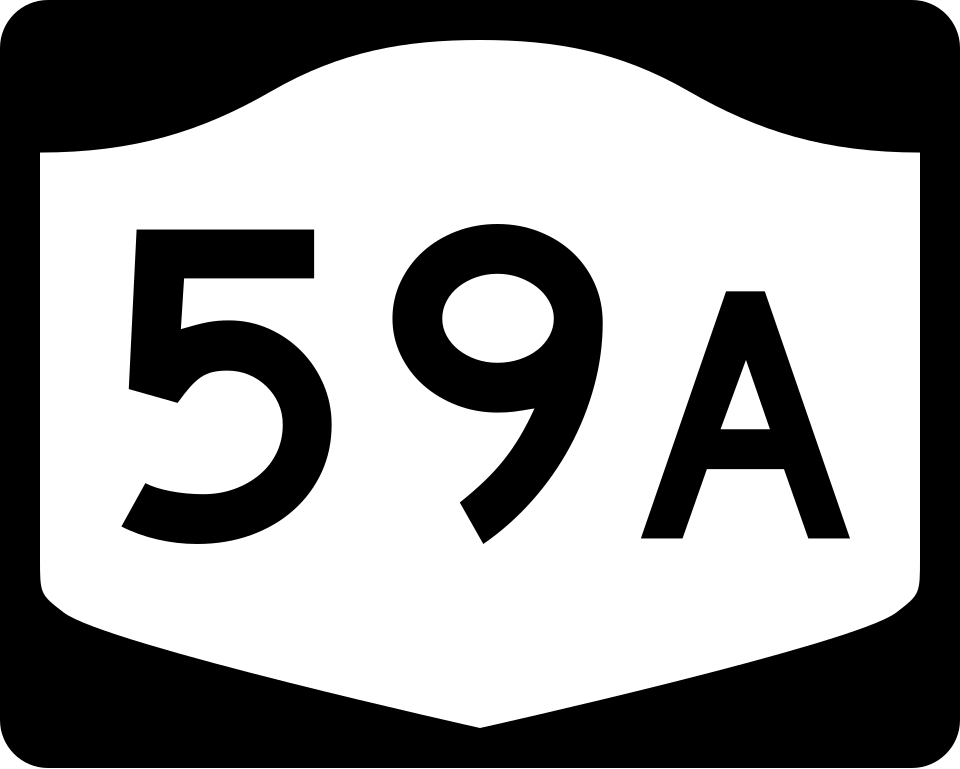 File:NY-59A.svg