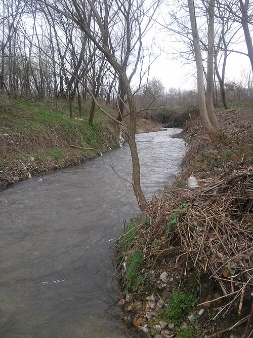 File:Nakrivanj, Leskovac 17.jpg