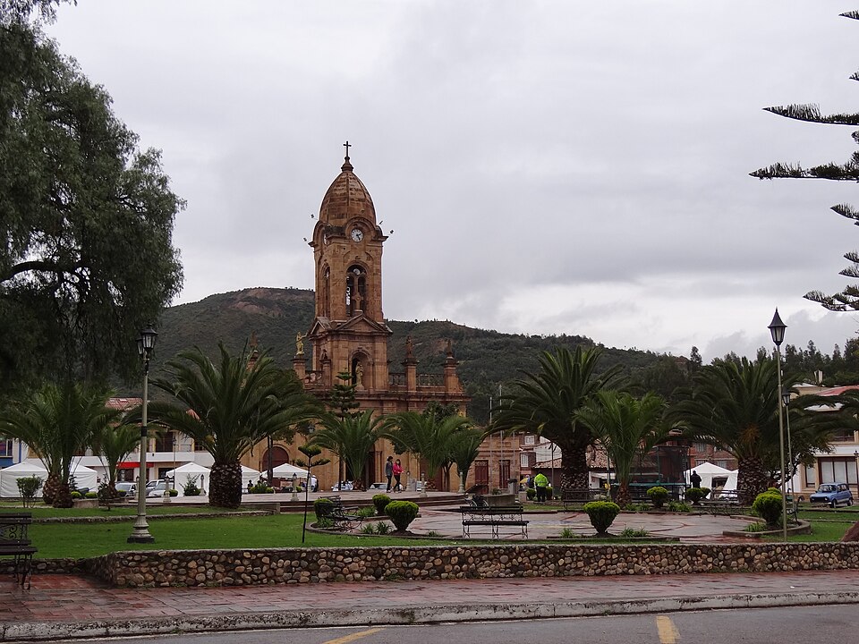 File:Nobsa Parque.JPG