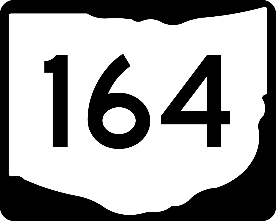 File:OH-164.svg