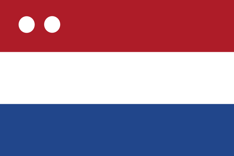 File:Onderscheidingsvlag Gouverneur (tot 1954).png