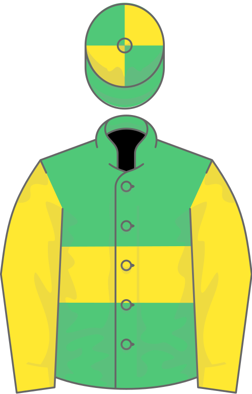 File:Owner Mr Chris Scott.svg