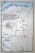 Annexe IV (from French version)
