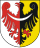 Stub icon