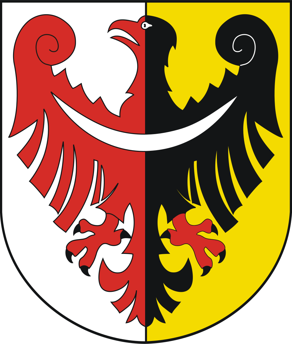 File:POL powiat świdnicki (dolnośląski) COA.svg