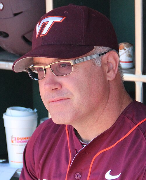 File:Pat Mason 2014.jpg