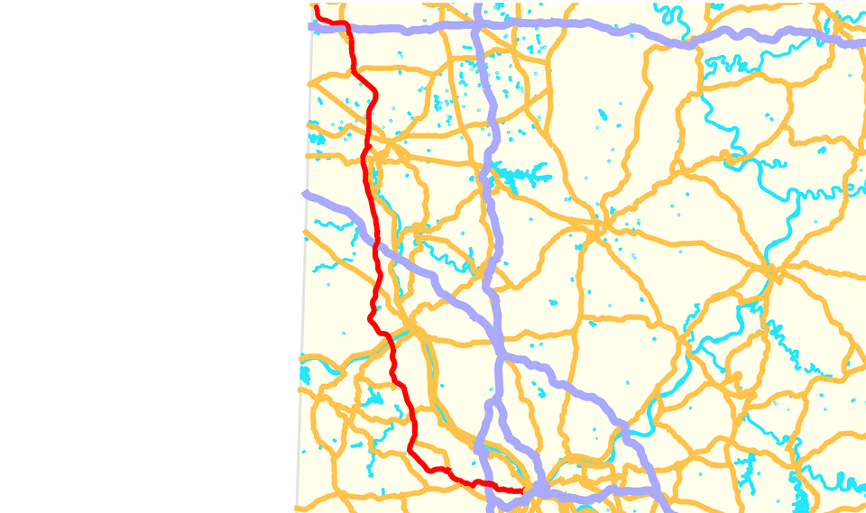 File:Pennsylvania Route 60 map.png