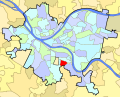 Thumbnail for version as of 02:23, 20 July 2007