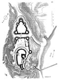 Thumbnail for version as of 16:04, 31 January 2014
