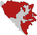 Republika Srpska (1993)
