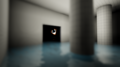 Thumbnail for version as of 16:55, 11 July 2023