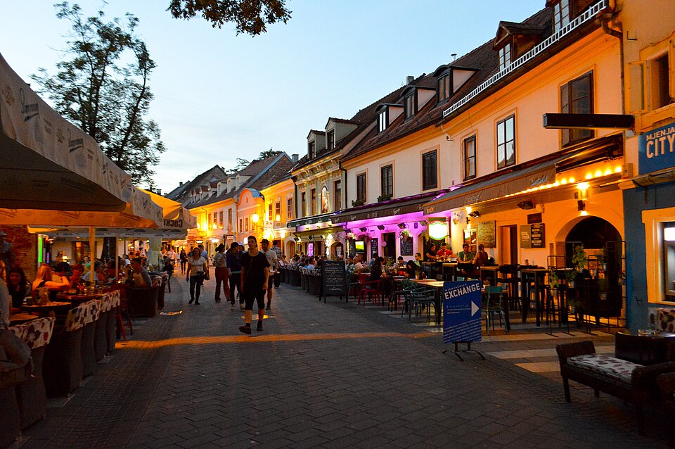 File:Restaurant Row (232160135).jpeg