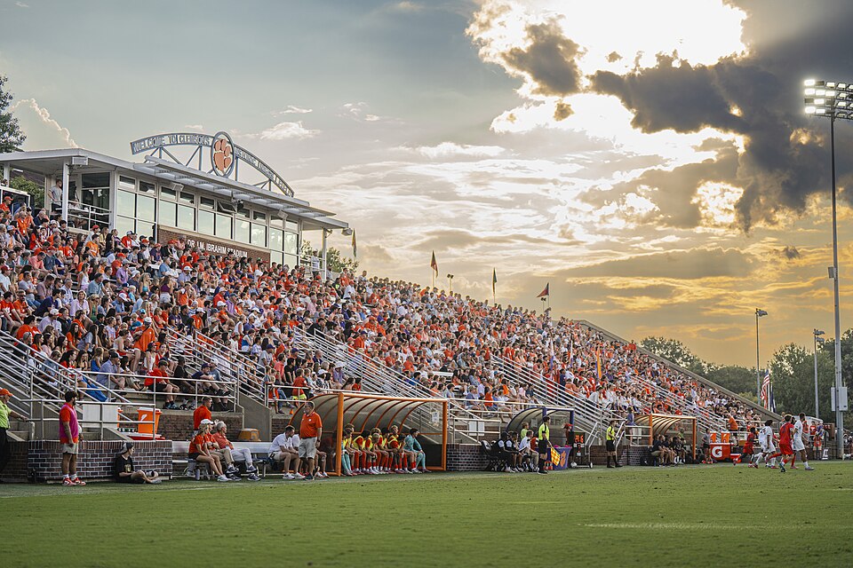 File:RiggsFieldClemsonSC.jpg