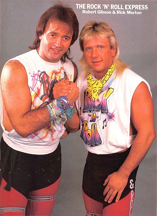 File:Rock 'n' Roll Express 1987.jpeg