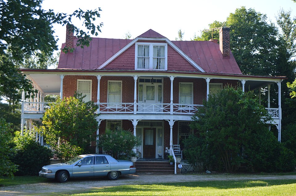 File:Rockbridge Inn.jpg