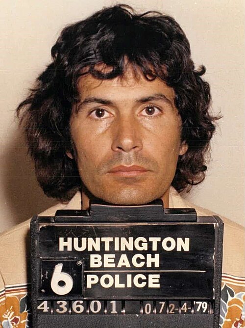 File:Rodney Alcala 1979 mugshot.jpg