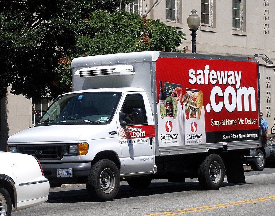 File:Safewaydeliverytruck.jpg