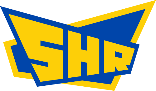File:Seehafen Rostock VEB Logo.svg