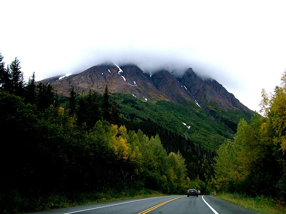 File:Seward Highway (1).jpg