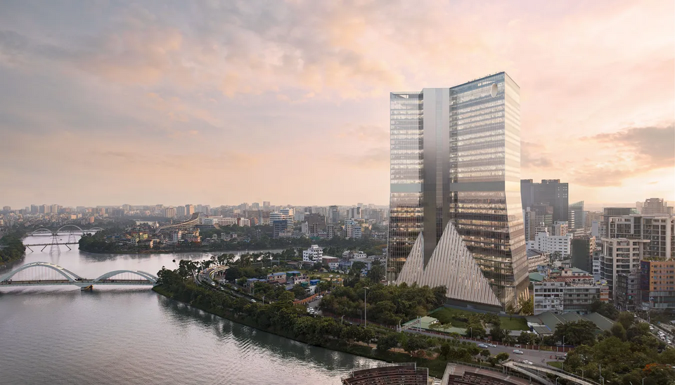 File:Shanta Dhaka Tower 2.webp