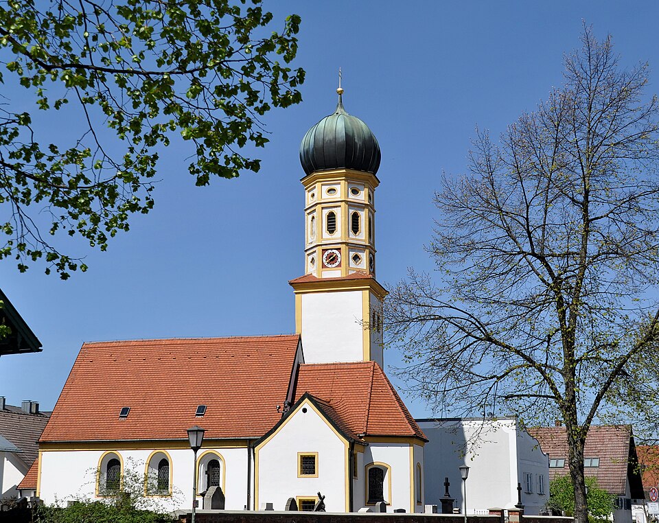 File:St.Peter.JPG
