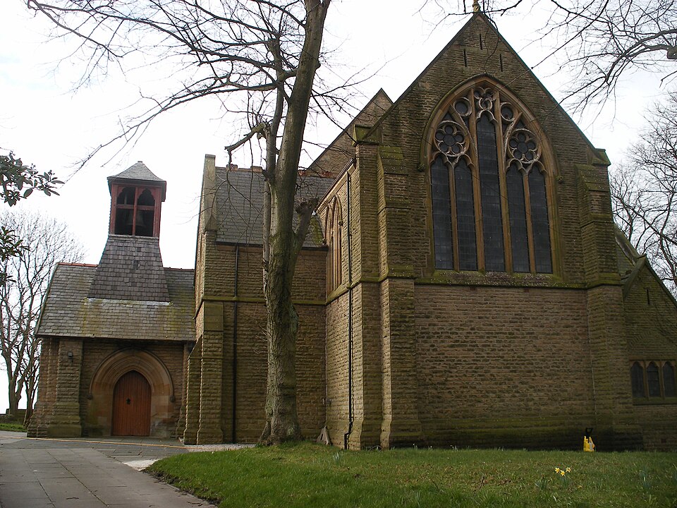 File:St John's Mosley Common.JPG