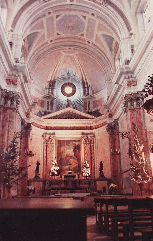 File:St Peters at Jaffa.jpg