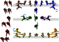 Thumbnail for version as of 22:01, 8 August 2016