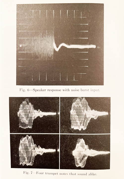 File:Transiesient Distortion.png
