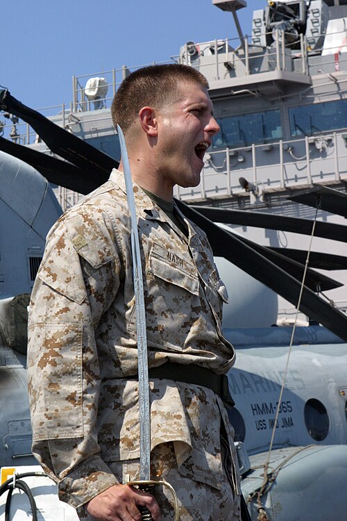 File:USMC NCO Sword.jpg