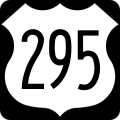 Thumbnail for version as of 07:09, 13 December 2010