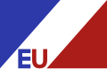 Thumbnail for version as of 07:30, 6 July 2025