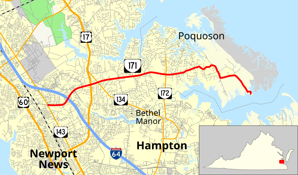 File:VA 171 map.svg