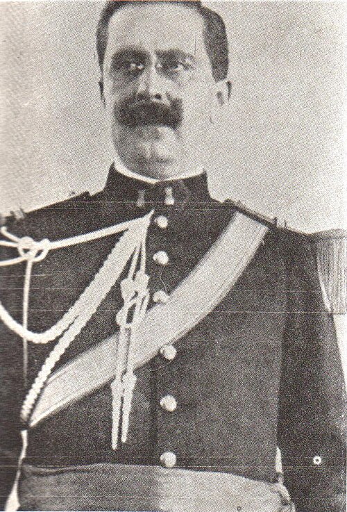 File:Vito Alessio.JPG