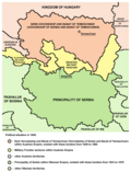 Thumbnail for version as of 15:18, 8 October 2013