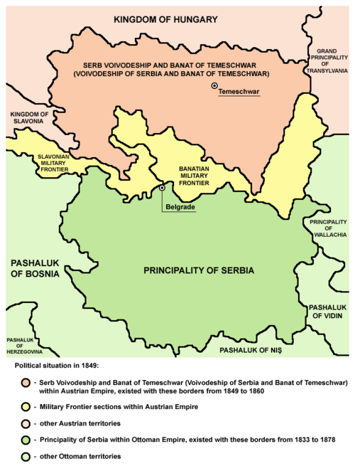 File:Voivodship and Serbia.png