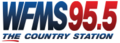 Thumbnail for version as of 22:36, 5 September 2016