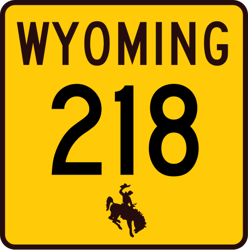 File:WY-218.svg