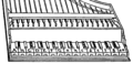 Thumbnail for version as of 06:31, 31 December 2006