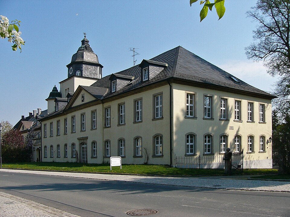 File:Zedtwitz 009.JPG